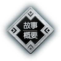 故事概要