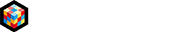 fowgamesIcon