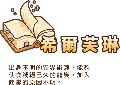 職業介紹