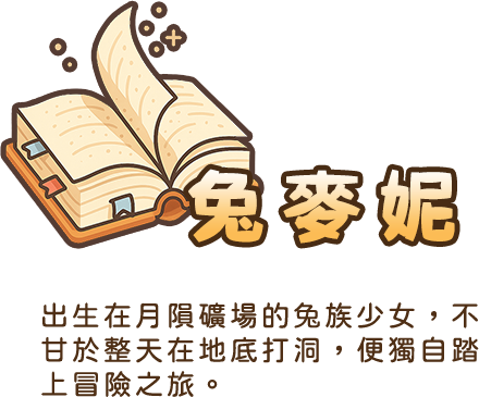 職業介紹