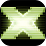 visual C++
