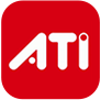 ATI