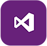 visual C++