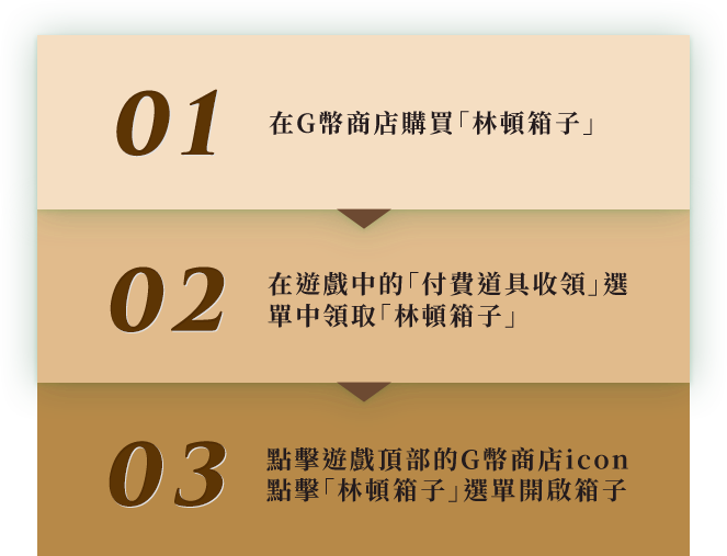 指南