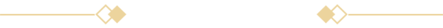 Notice. 活動注意事項