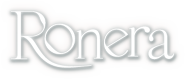 Ronera