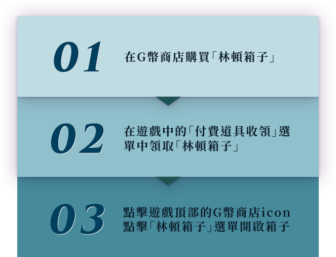 指南