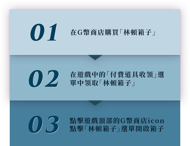 指南