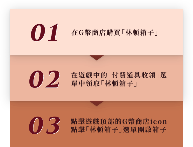 指南