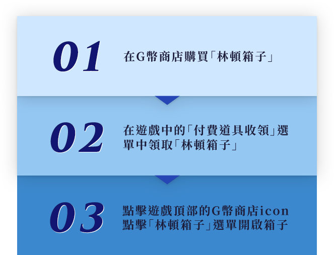 指南