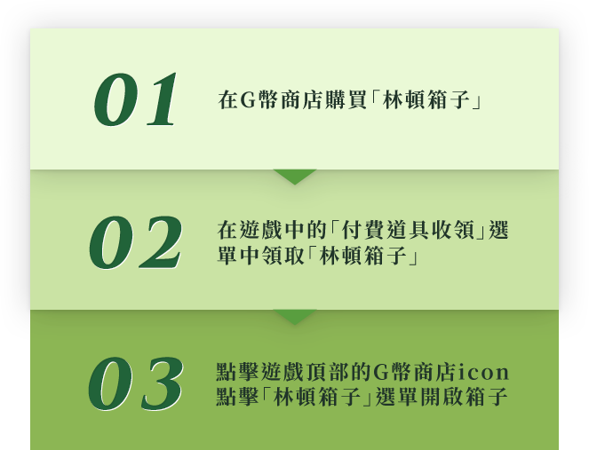 指南