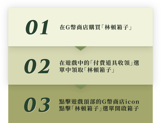 指南