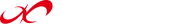 Habit Icon
