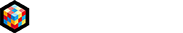 Happytuk Icon