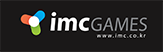 IMC Icon
