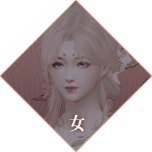 女