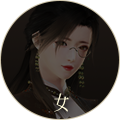 女