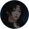 女