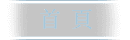 回首頁