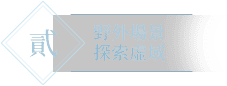 野外場景探索虛域