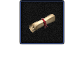 經驗值書(1000萬)(不可交易)