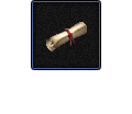 經驗值書(1000萬)(不可交易)