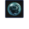 青龍的精髓x20(不可交易)