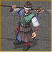 赤賊頭目​​​
