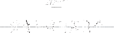 歡慶加倍周周提升