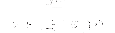 聚沙成兵大帝降臨​