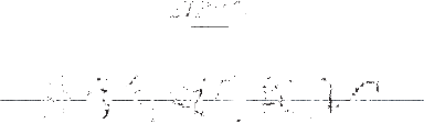 神弓舞姬傳說再起​