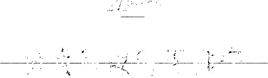 消災除噩明王御守​