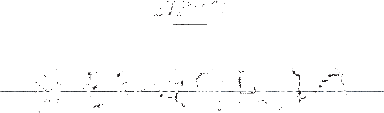 明王降世斷惡修善​