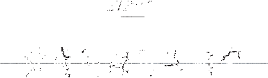 歡慶回歸再次相聚​