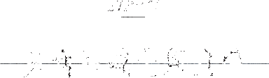 簽到系統全新登場​