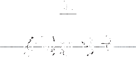 帝國統治者