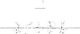 噩夢的裂痕