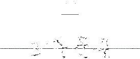 武將覺醒