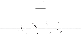 星宿之力