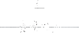功能追加