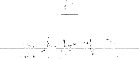 新增與修改