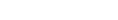 混沌之門開啟