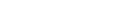 噩夢裂痕再現