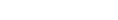 續寫傳奇史詩