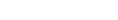 系統功能追加
