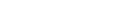 新增與修改