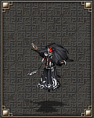鳩子魔_死靈師（水）