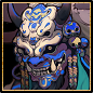 火BOSS