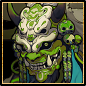 風BOSS