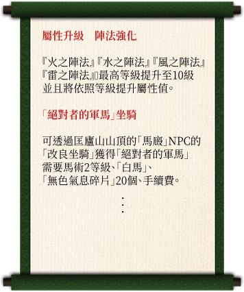 萬象革新